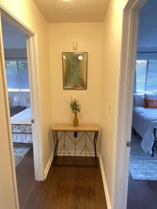 Peaceful, Private Master Bedroom With Own Bath Near Hilo, With Ac! Keaau Esterno foto